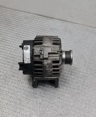 Renault Trafic II (X83) Generator/alternator 8200086130 SG12B050