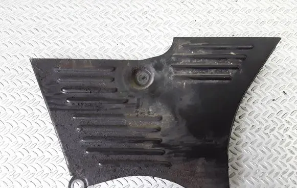 Seat Ibiza II (6k) Timing belt guard (cover)