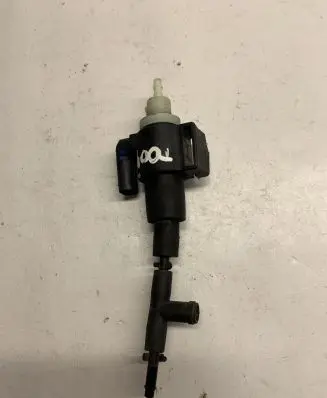 Chevrolet Camaro Engine mount vacuum valve 23335615
