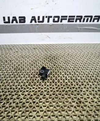 KIA Sportage Airbag deployment crash/impact sensor 959202S100 92606AB1B76