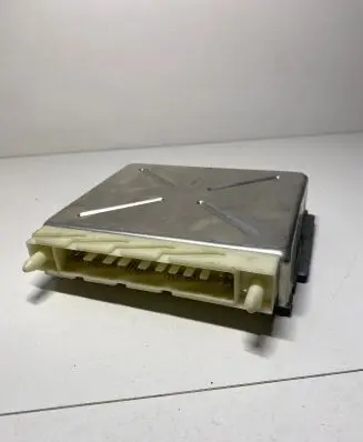 Volvo XC70 Gearbox control unit/module P09480761 1T0202A00 T01172224