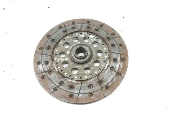 Mazda 6 Clutch pressure plate 