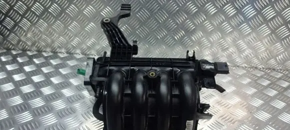 Fiat Palio Intake manifold 0280611041