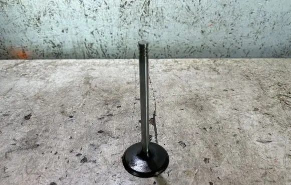 Ram 1500 Valve 