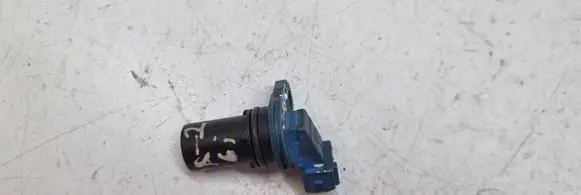 Mazda 2 Camshaft speed sensor 12K073AB