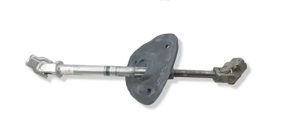Audi A6 S6 C7 4G Steering column universal joint 4G1419753B