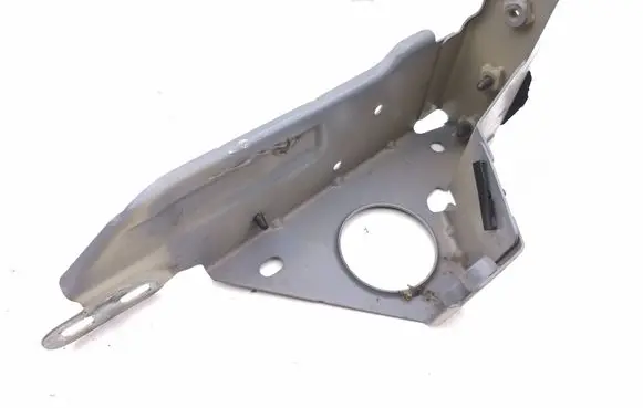 Audi Q4 Sportback e-tron Headlight/headlamp mounting bracket 10A803713