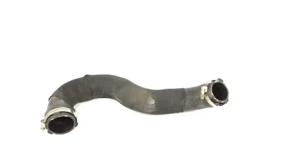BMW 2 F45 Intercooler hose/pipe 8K0145738M