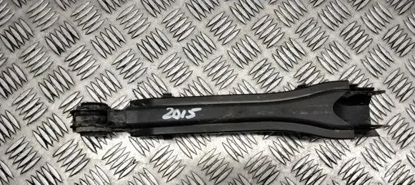Mercedes-Benz E W212 Rear control arm A2183520000 A2043521488