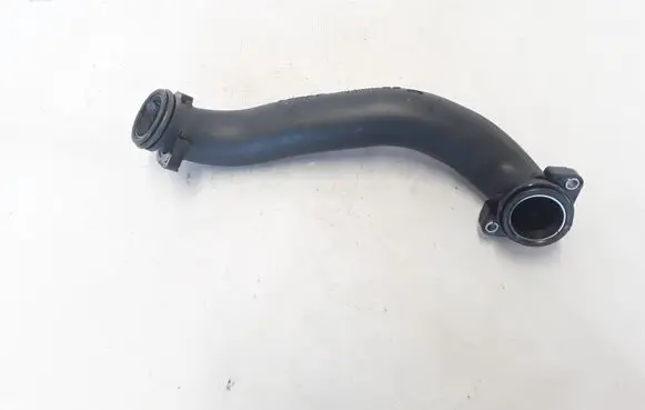 Volvo XC90 Intercooler hose/pipe 31492219