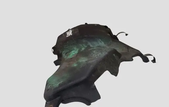 Nissan Qashqai Engine cover (trim) 175B17170R 175B17098R 175B14760R