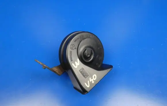 Volvo V40 Horn signal 31283383