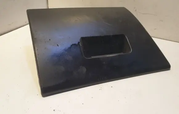 BMW 3 E46 Glove box 8223192 8197492