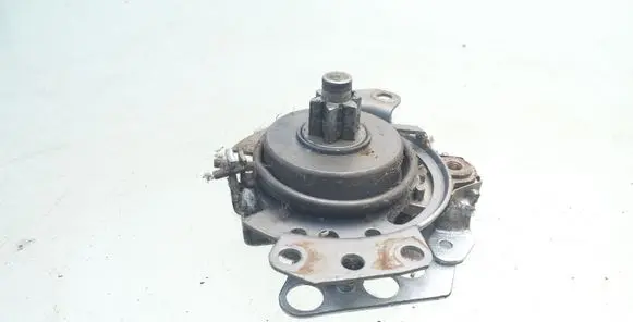Volkswagen Golf IV Seat adjustment assembly 1J0881054D