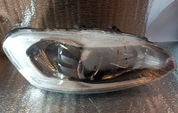 Volvo XC60 Headlight/headlamp 31420260 89908956