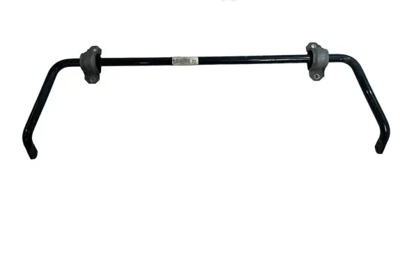 BMW 3 GT F34 Front anti-roll bar/sway bar 6792112