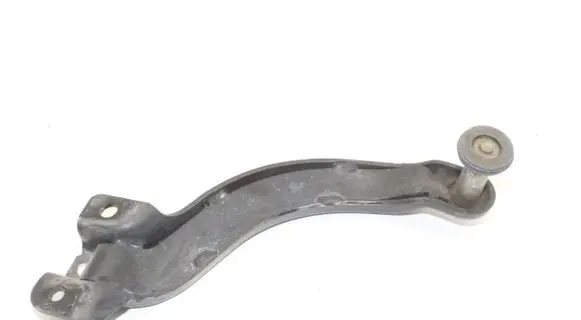 Opel Vivaro Sliding door upper roller guide/hinge G311971J