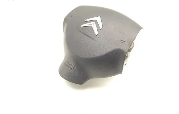 Citroen C-Crosser Steering wheel airbag 7030A141XA 608208100A