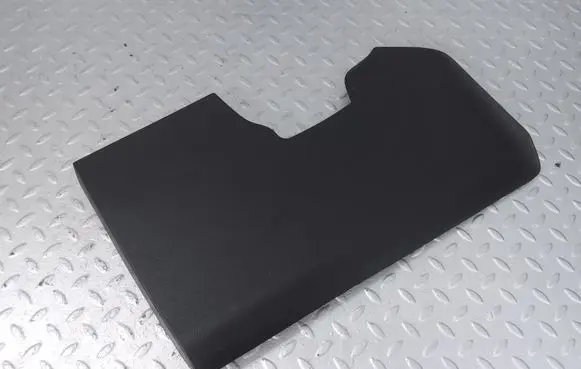 Toyota ProAce City Panel trim 9816563977