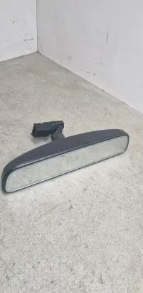 KIA EV6 Rear view mirror (interior) 85110L1100P2