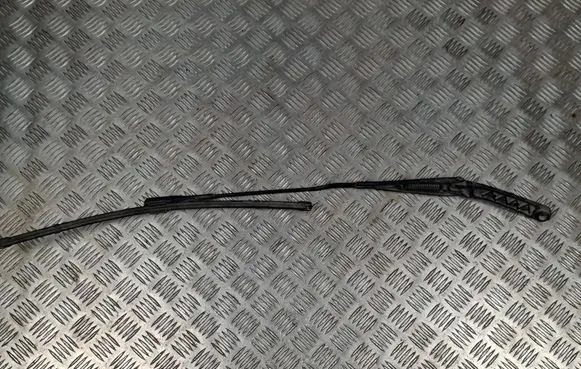 Audi S5 Front wiper blade arm 8T1955408A