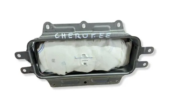 Jeep Grand Cherokee Passenger airbag ACF68195938AA 68195938AA P68195938AA