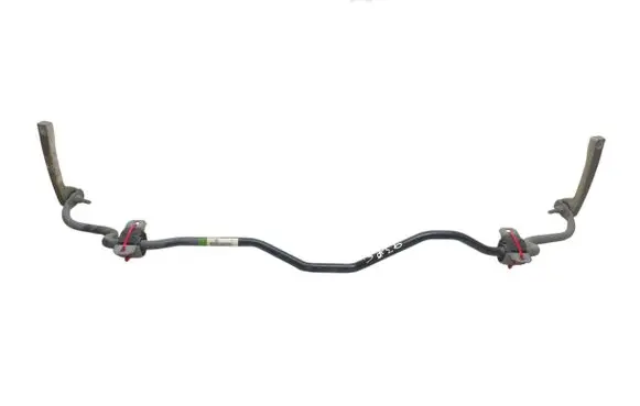 Audi A4 S4 B9 Rear anti-roll bar/sway bar 8W0511305AF