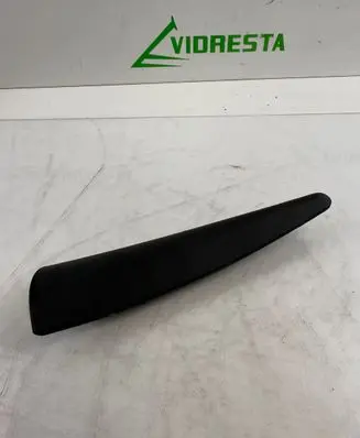 Citroen C3 Picasso Other interior part 9681893277