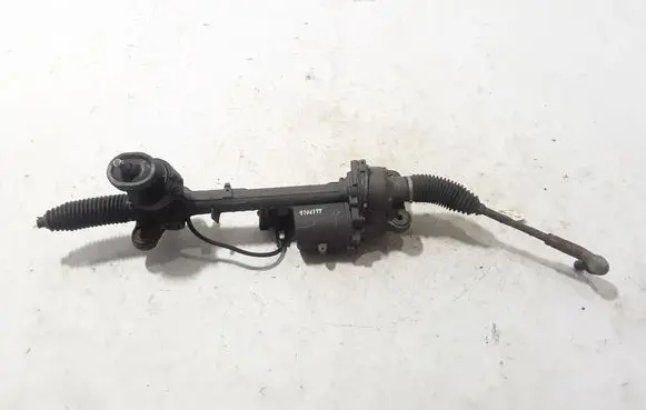 Volkswagen Tiguan Steering rack 5N1423058F