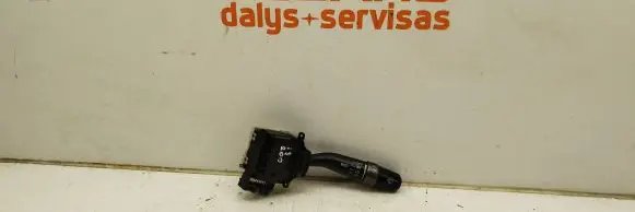 Lexus IS 200-300 Indicator stalk