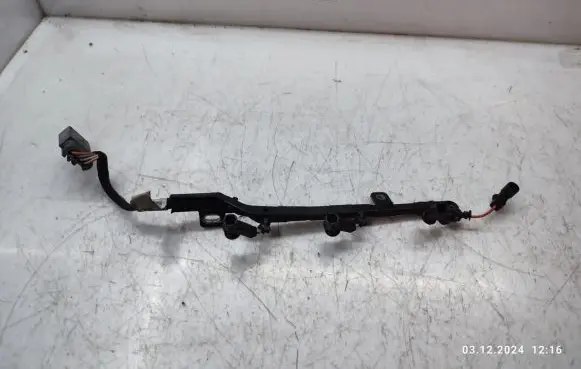 Volvo V70 Other wiring loom