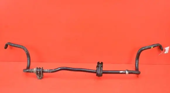 Front anti-roll bar/sway bar