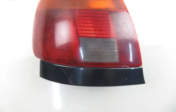 Audi A4 S4 B5 8D Rear/tail lights