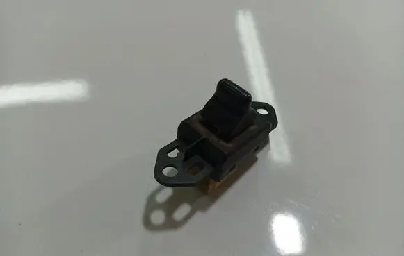 Chrysler Voyager Electric window control switch