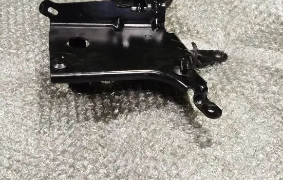 other engine part