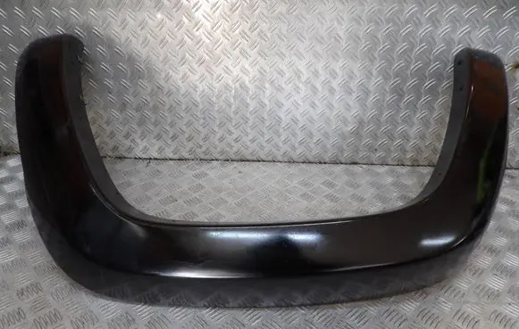 Jeep Cherokee KJ Front arch trim LH5GH01