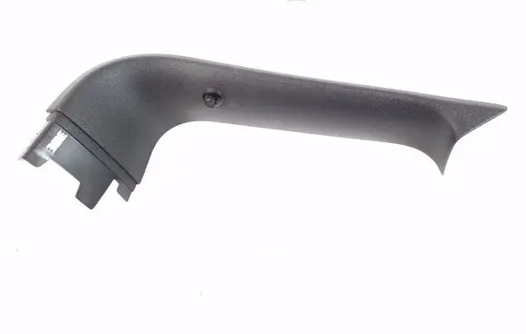 Mini Cooper Countryman F60 Other trunk/boot trim element 7389601