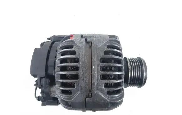 Skoda Octavia Mk1 (1U) Generator/alternator 028903028E