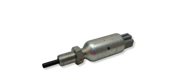 Honda CR-V Sensor 