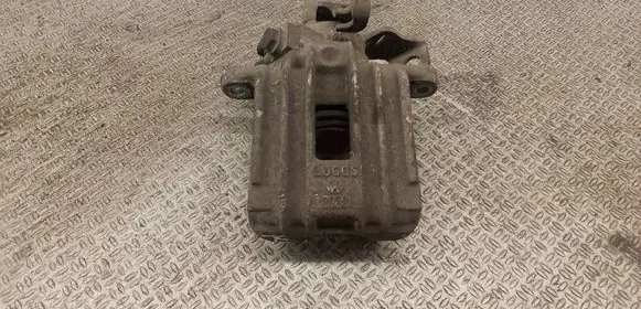 Seat Ibiza IV (6J,6P) Rear brake caliper 