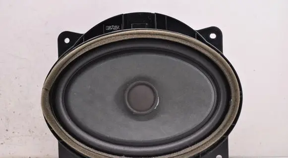 Lexus RX 450H Front door speaker 861600WL50