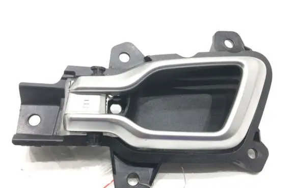 KIA Sportage Front door interior handle
