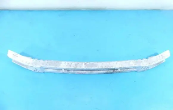Subaru Legacy Front bumper support beam 57705-AJ120 IMPRK1336560