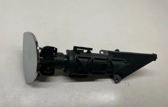Mini One - Cooper F56 F55 Headlight washer spray nozzle 1307030581