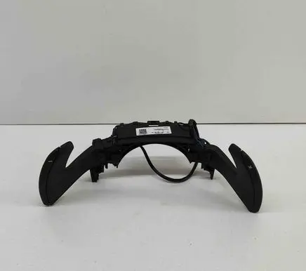 Citroen C5 Aircross Gear shift switch/knob 98302853ZD