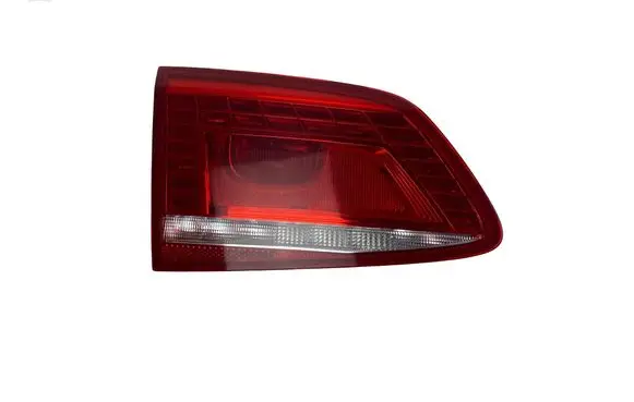 Volkswagen PASSAT B7 Rear/tail lights A046341