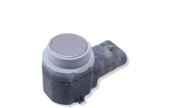 Toyota Auris E180 Parking PDC sensor 8934105010XX
