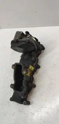 Audi A4 S4 B8 8K Intake manifold Z059129711