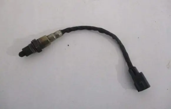Toyota Aygo AB40 Lambda probe sensor 89465-0H060