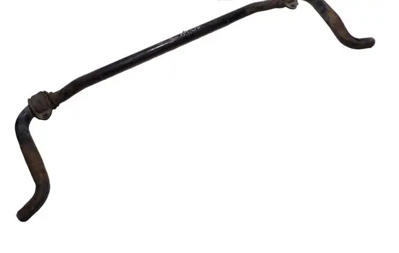 Audi A4 S4 B6 8E 8H Front anti-roll bar/sway bar 8E0411309H